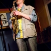 Bistro Hijazz 